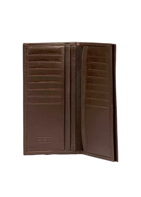 کیف پول مردانه کروکو