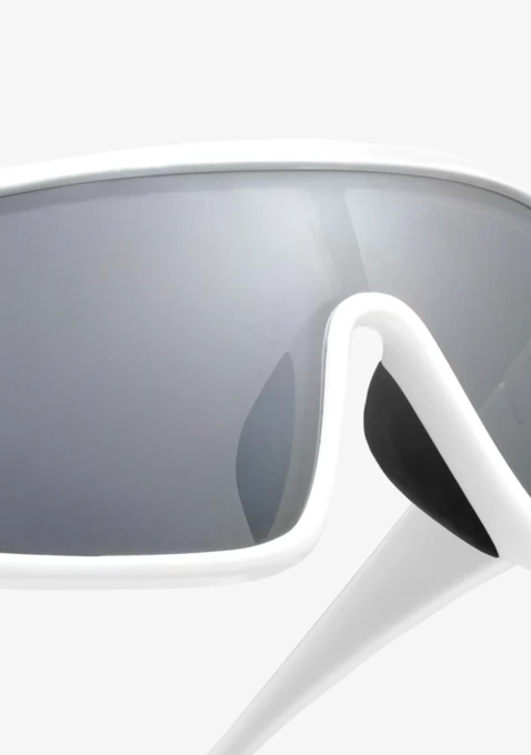 عینک آفتابی روزمره مردانه / زنانه دی فرانکلین