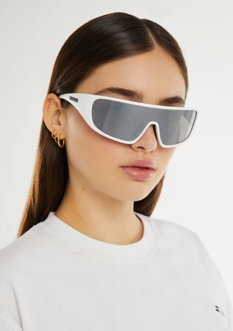 عینک آفتابی روزمره مردانه / زنانه دی فرانکلین