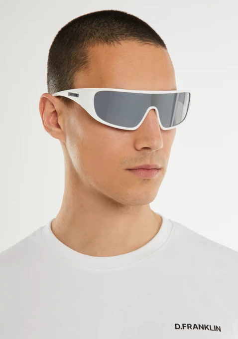 عینک آفتابی روزمره مردانه / زنانه دی فرانکلین