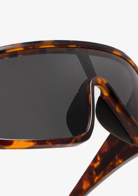 عینک آفتابی روزمره مردانه / زنانه دی فرانکلین