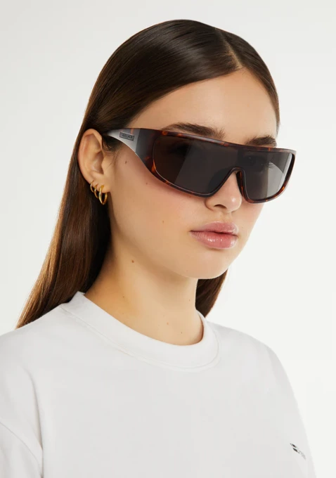 عینک آفتابی روزمره مردانه / زنانه دی فرانکلین