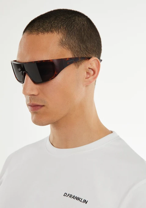 عینک آفتابی روزمره مردانه / زنانه دی فرانکلین