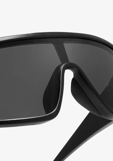 عینک آفتابی روزمره مردانه / زنانه دی فرانکلین