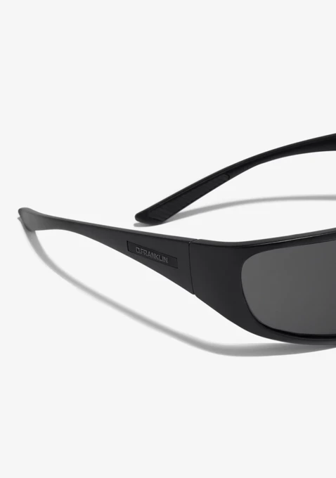 عینک آفتابی روزمره مردانه / زنانه دی فرانکلین