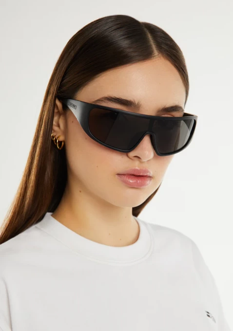 عینک آفتابی روزمره مردانه / زنانه دی فرانکلین