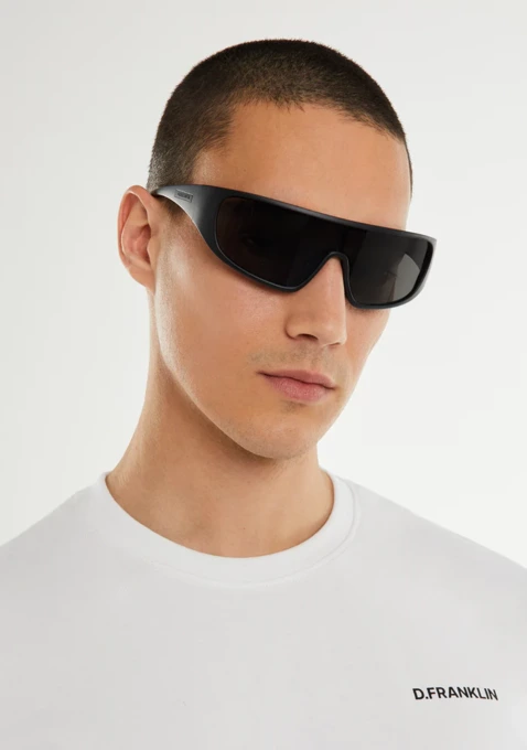 عینک آفتابی روزمره مردانه / زنانه دی فرانکلین