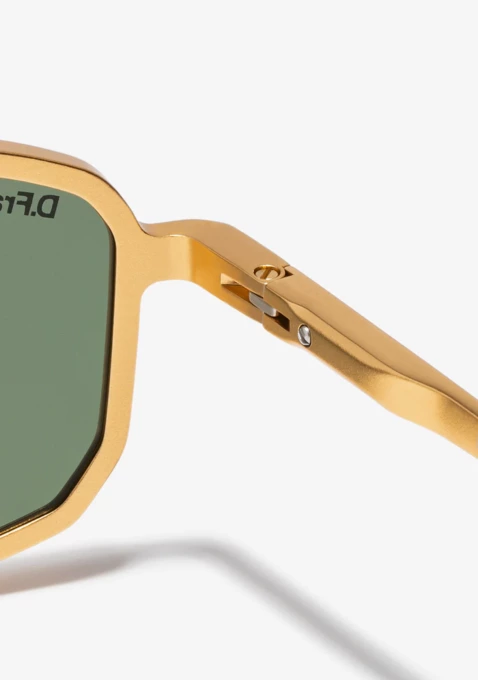 عینک آفتابی روزمره مردانه / زنانه دی فرانکلین