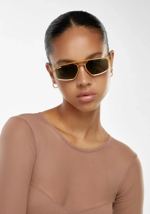 عینک آفتابی روزمره مردانه / زنانه دی فرانکلین