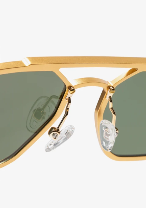 عینک آفتابی روزمره مردانه / زنانه دی فرانکلین