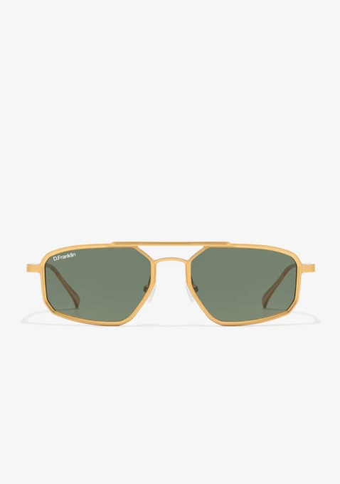 عینک آفتابی روزمره مردانه / زنانه دی فرانکلین