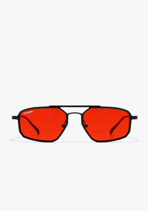 عینک آفتابی روزمره مردانه / زنانه دی فرانکلین