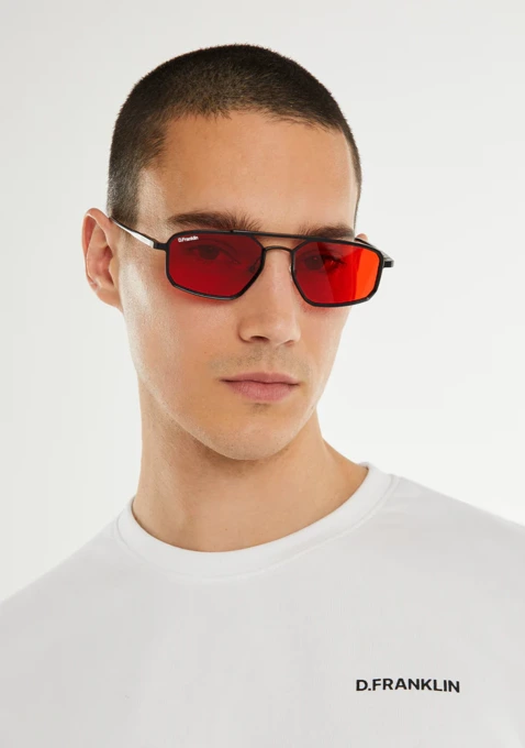 عینک آفتابی روزمره مردانه / زنانه دی فرانکلین