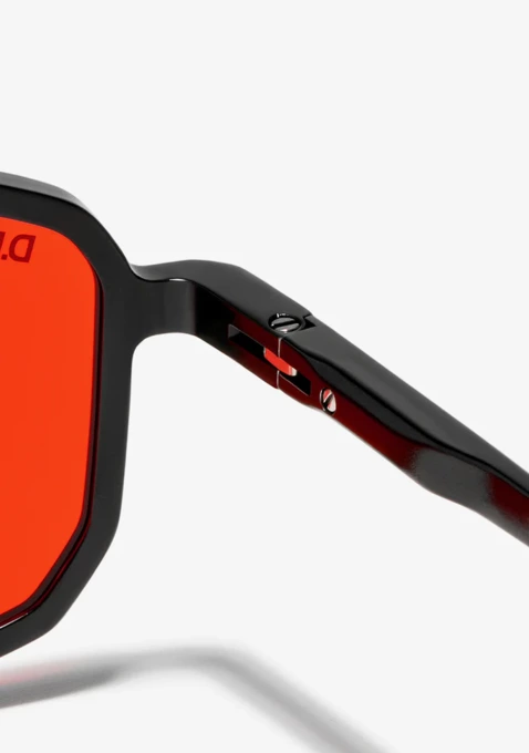 عینک آفتابی روزمره مردانه / زنانه دی فرانکلین