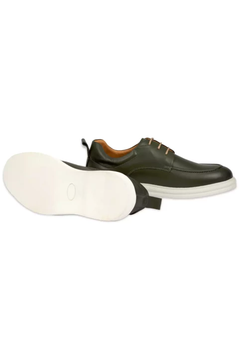 کتانی (اسنیکرز) مردانه کروکو