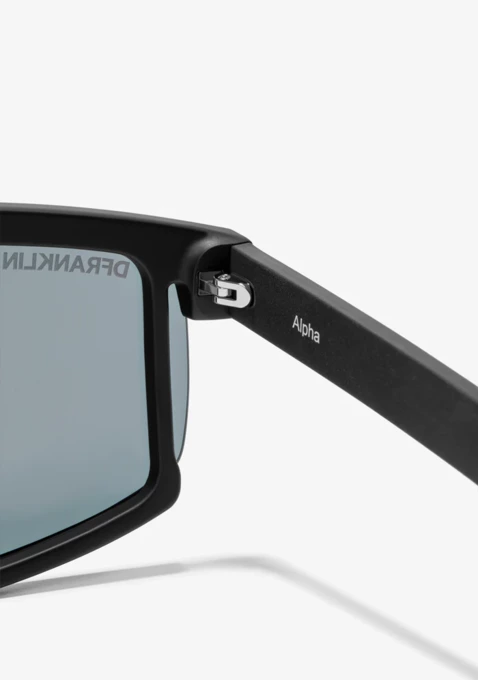 عینک آفتابی روزمره مردانه / زنانه دی فرانکلین