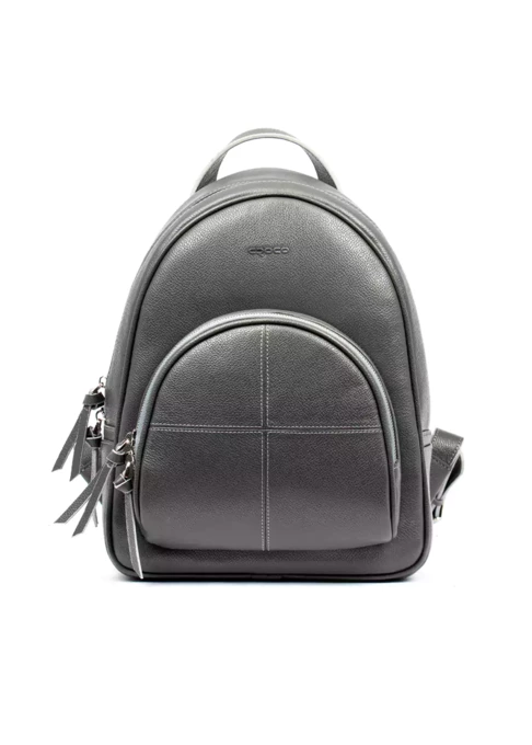 کوله پشتی زنانه کروکو