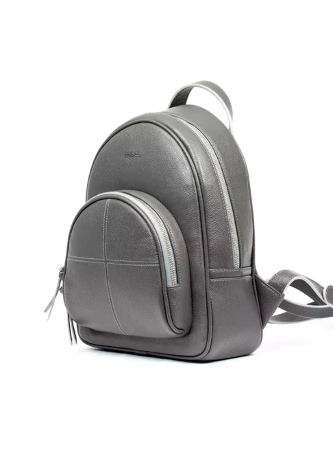 کوله پشتی زنانه کروکو