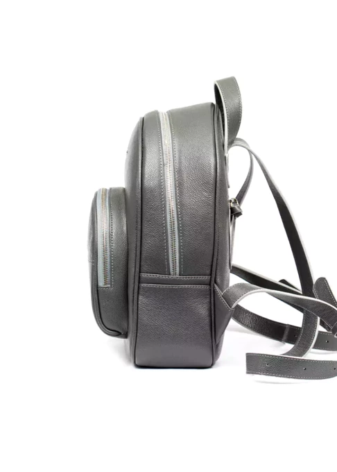 کوله پشتی زنانه کروکو