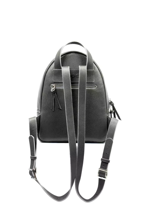 کوله پشتی زنانه کروکو