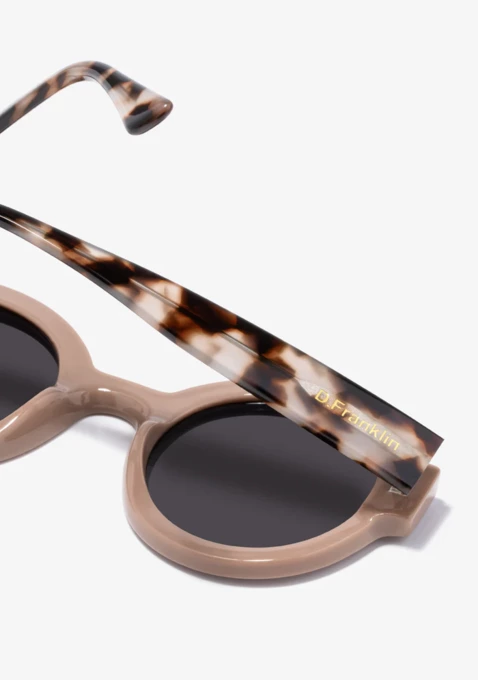 عینک آفتابی روزمره زنانه دی فرانکلین