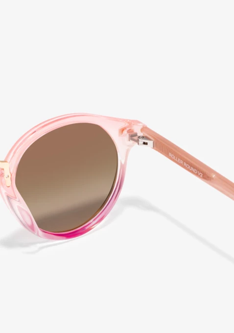 عینک آفتابی روزمره مردانه / زنانه دی فرانکلین