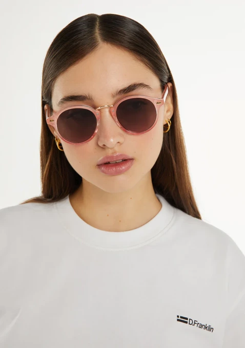 عینک آفتابی روزمره مردانه / زنانه دی فرانکلین