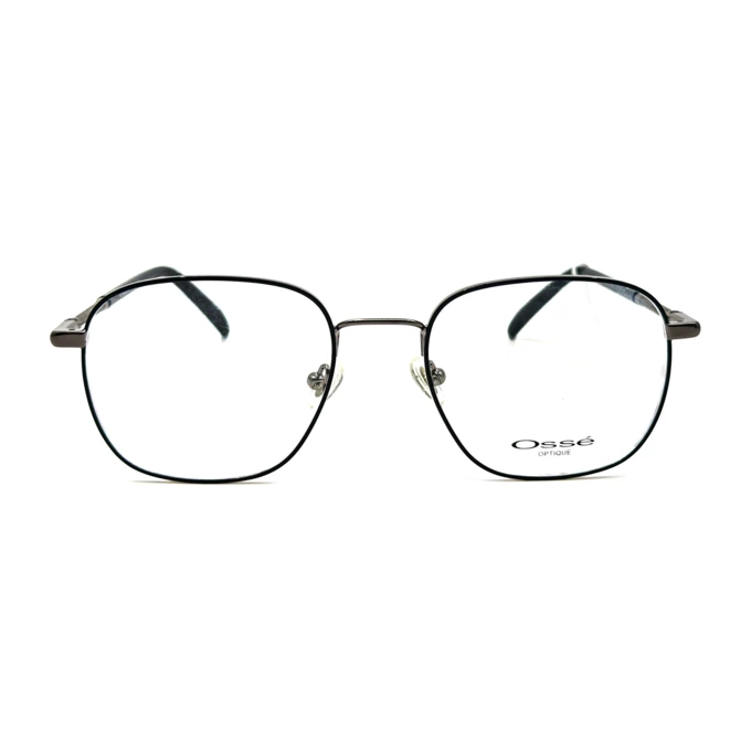 عینک طبی مردانه / زنانه اوسه