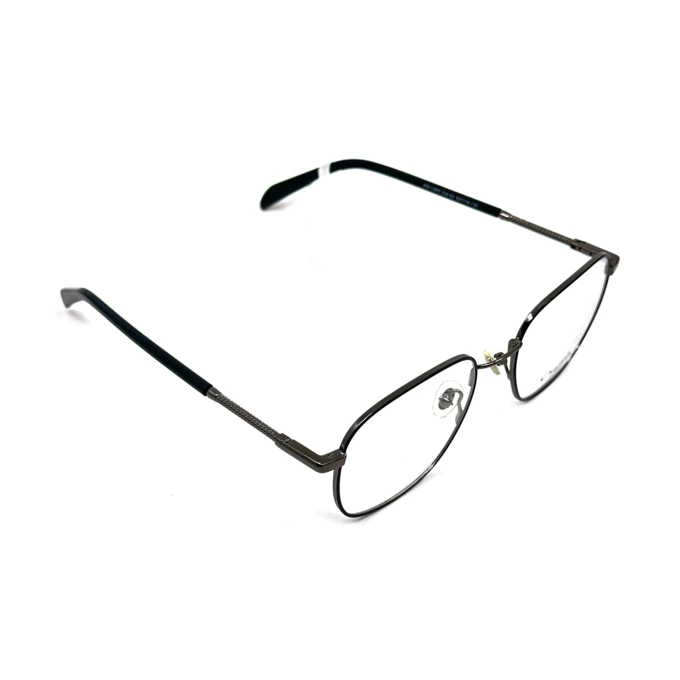 عینک طبی مردانه / زنانه اوسه