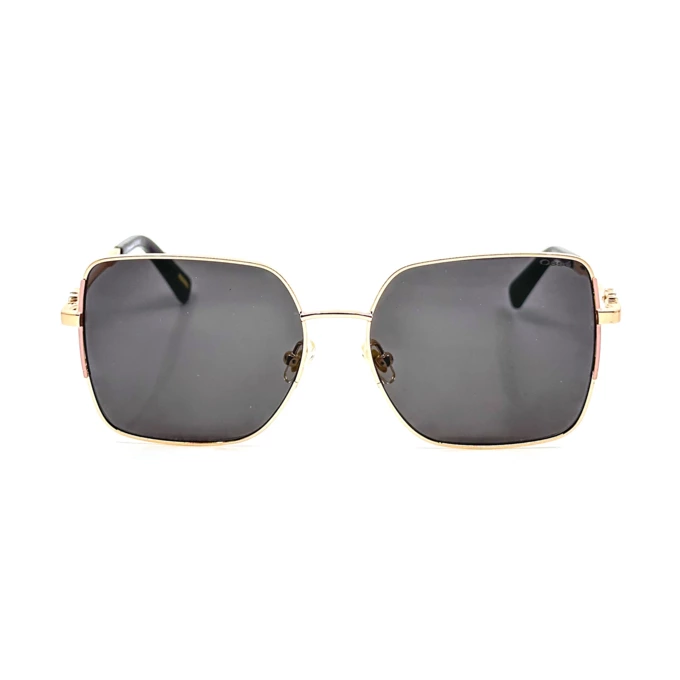 عینک آفتابی روزمره زنانه اوسه