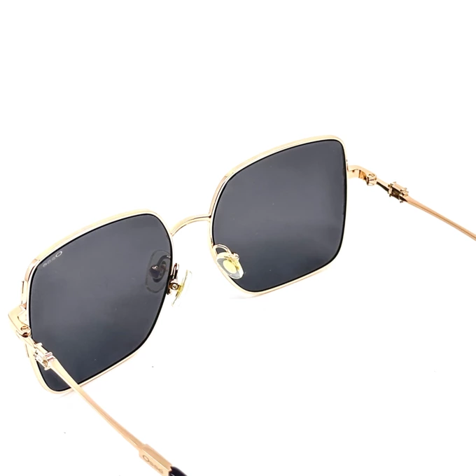 عینک آفتابی روزمره زنانه اوسه