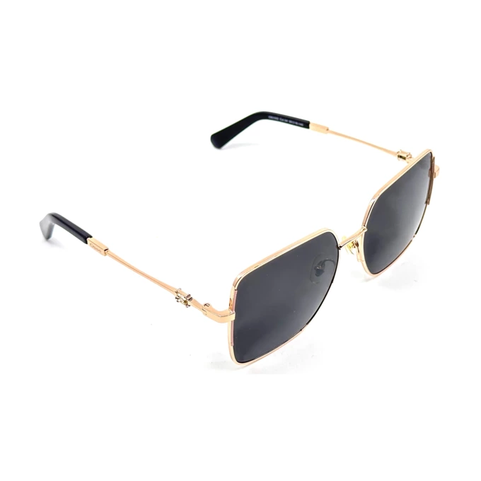 عینک آفتابی روزمره زنانه اوسه