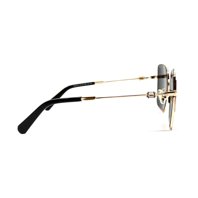 عینک آفتابی روزمره زنانه اوسه