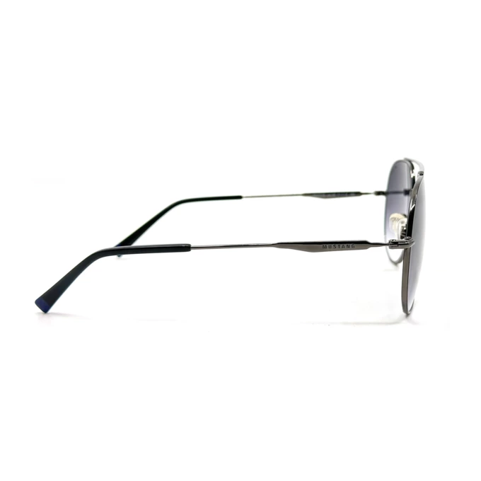 عینک آفتابی روزمره مردانه موستانگ