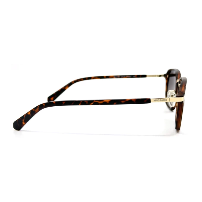 عینک آفتابی روزمره مردانه / زنانه موستانگ