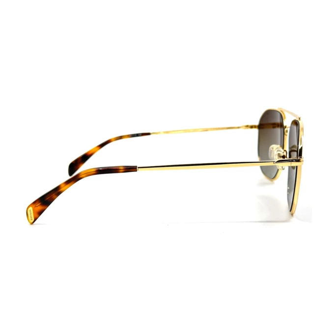 عینک آفتابی روزمره مردانه موستانگ