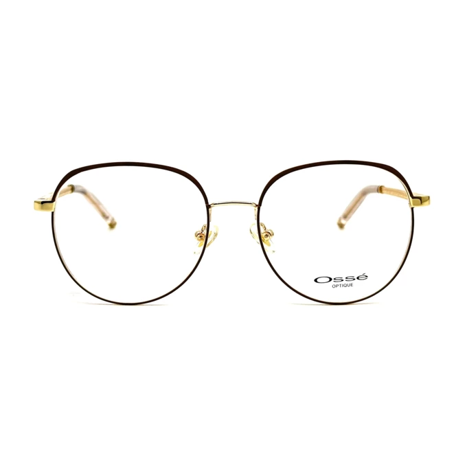 عینک طبی مردانه / زنانه اوسه