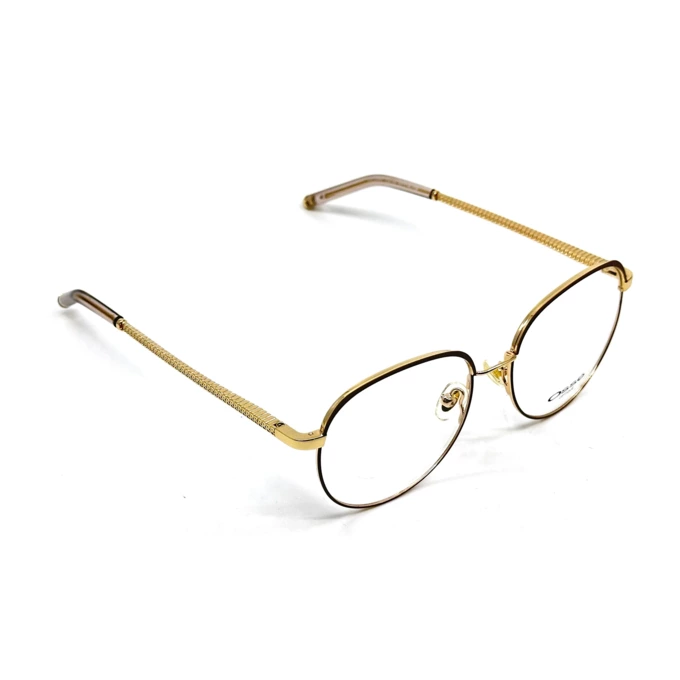 عینک طبی مردانه / زنانه اوسه