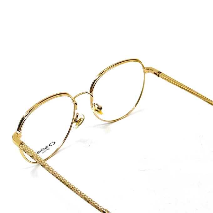 عینک طبی مردانه / زنانه اوسه