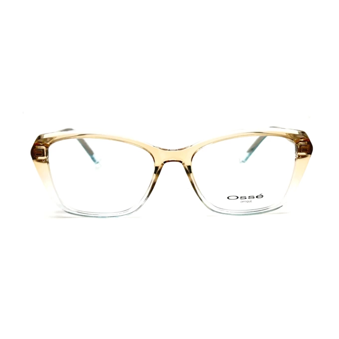عینک طبی زنانه اوسه