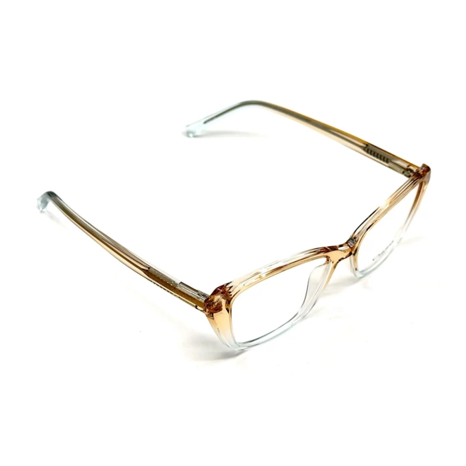 عینک طبی زنانه اوسه