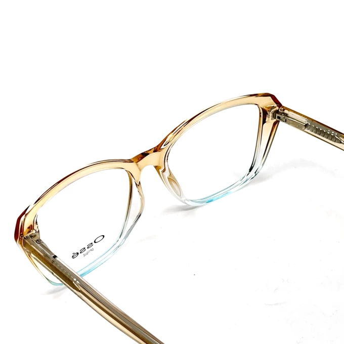 عینک طبی زنانه اوسه