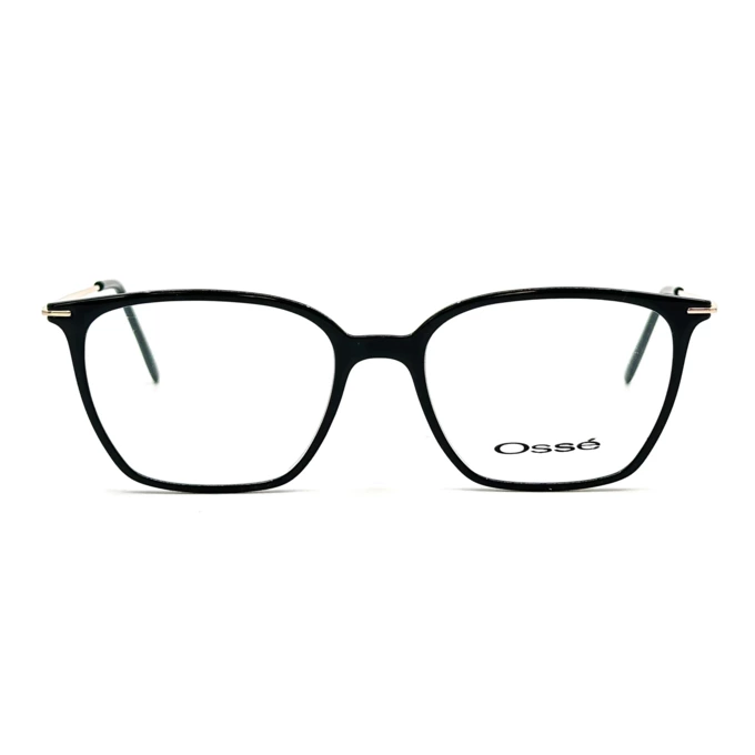 عینک طبی مردانه / زنانه اوسه