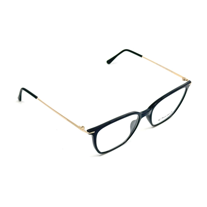 عینک طبی مردانه / زنانه اوسه