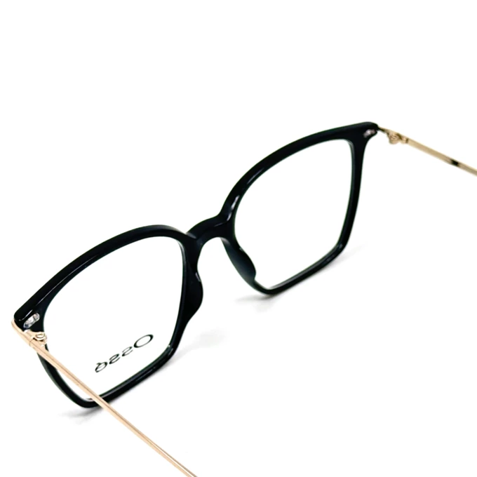 عینک طبی مردانه / زنانه اوسه