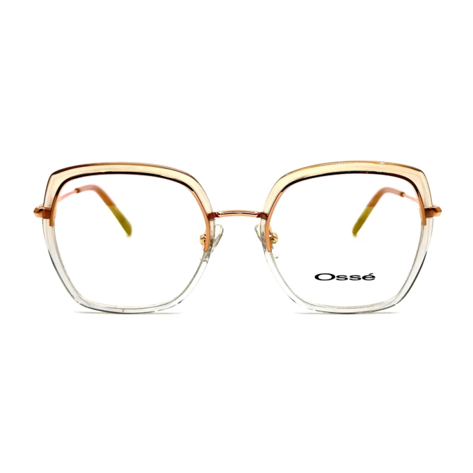 عینک طبی زنانه اوسه