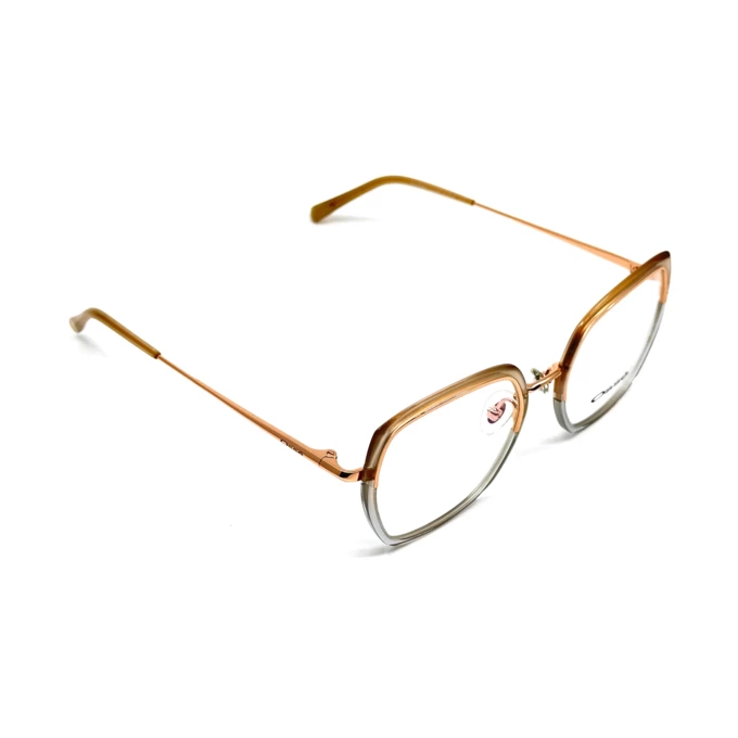 عینک طبی زنانه اوسه