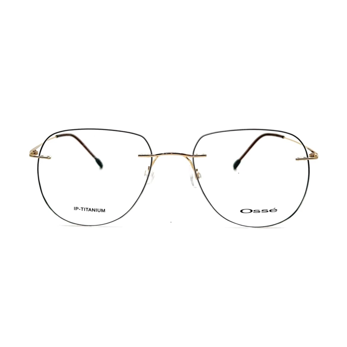 عینک طبی مردانه / زنانه اوسه