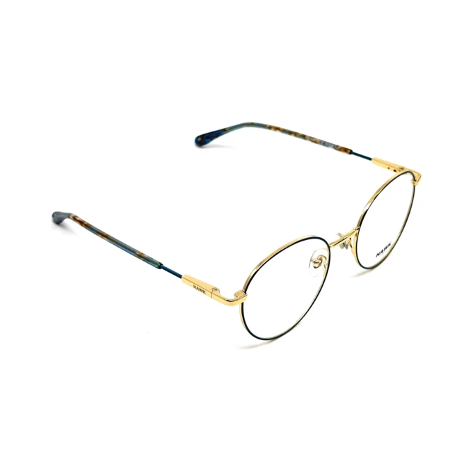 عینک طبی مردانه / زنانه هاوک