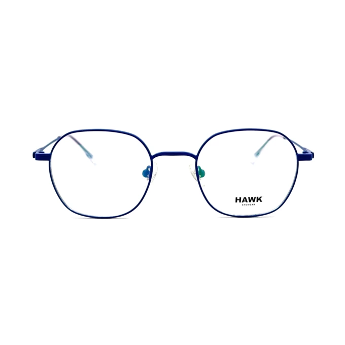 عینک طبی مردانه / زنانه هاوک